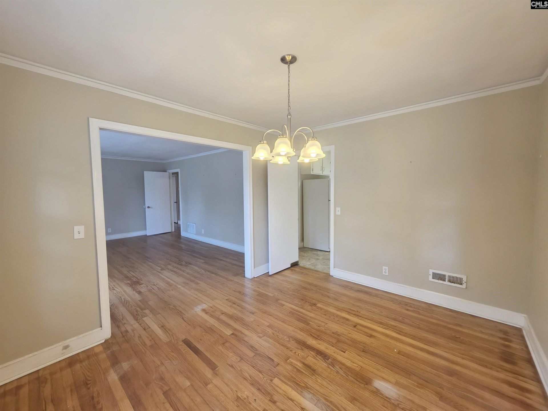 1834 Ashby Road Photo 8