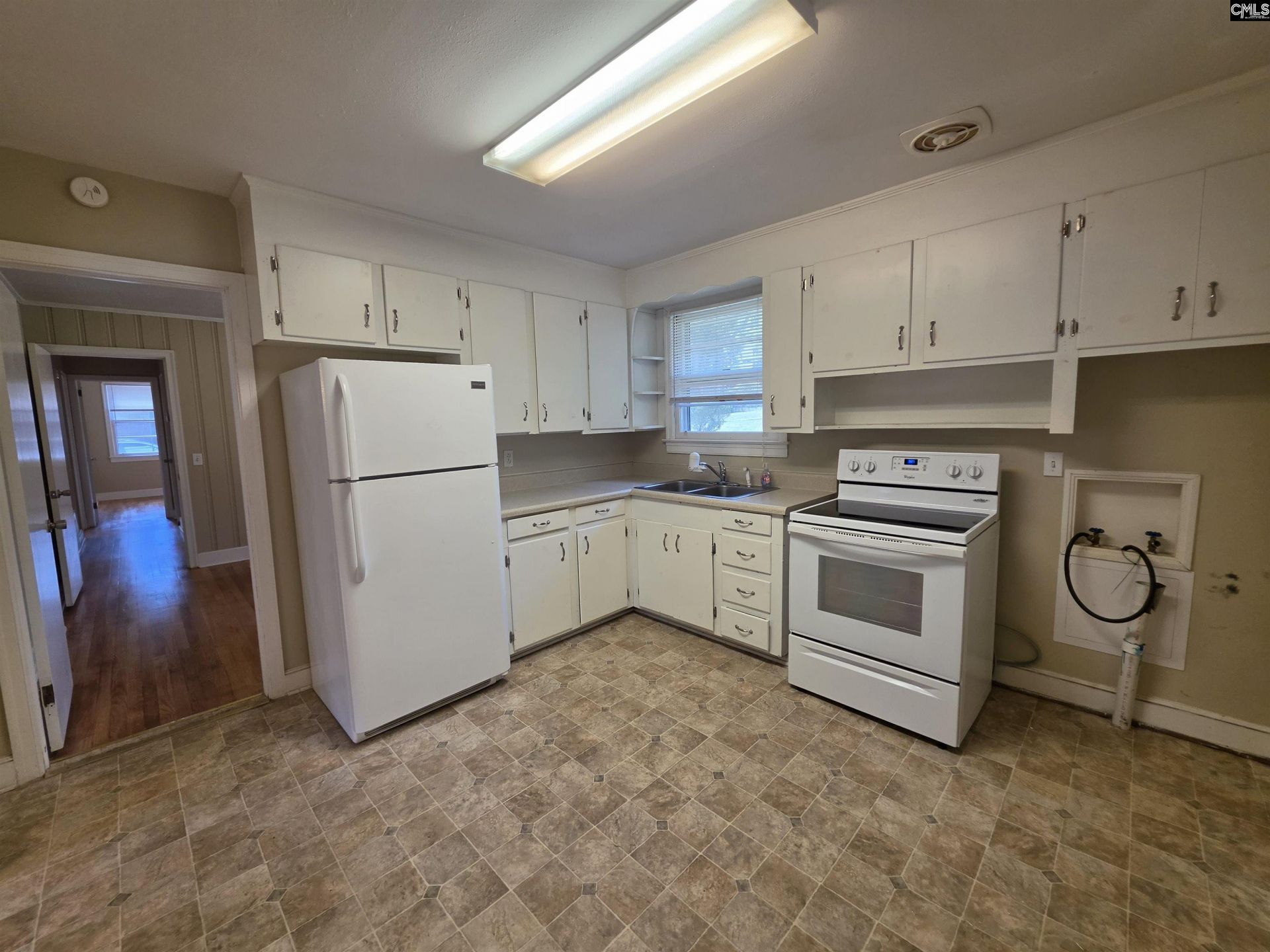 1834 Ashby Road  Photo 8