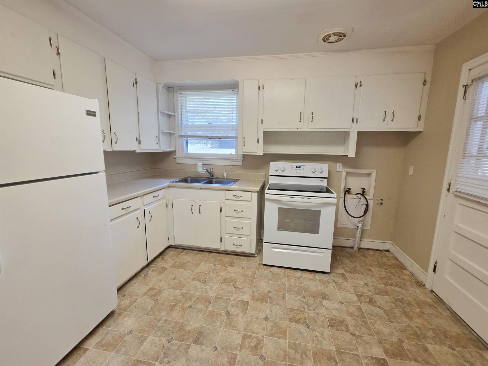 1834 Ashby Road Photo 9