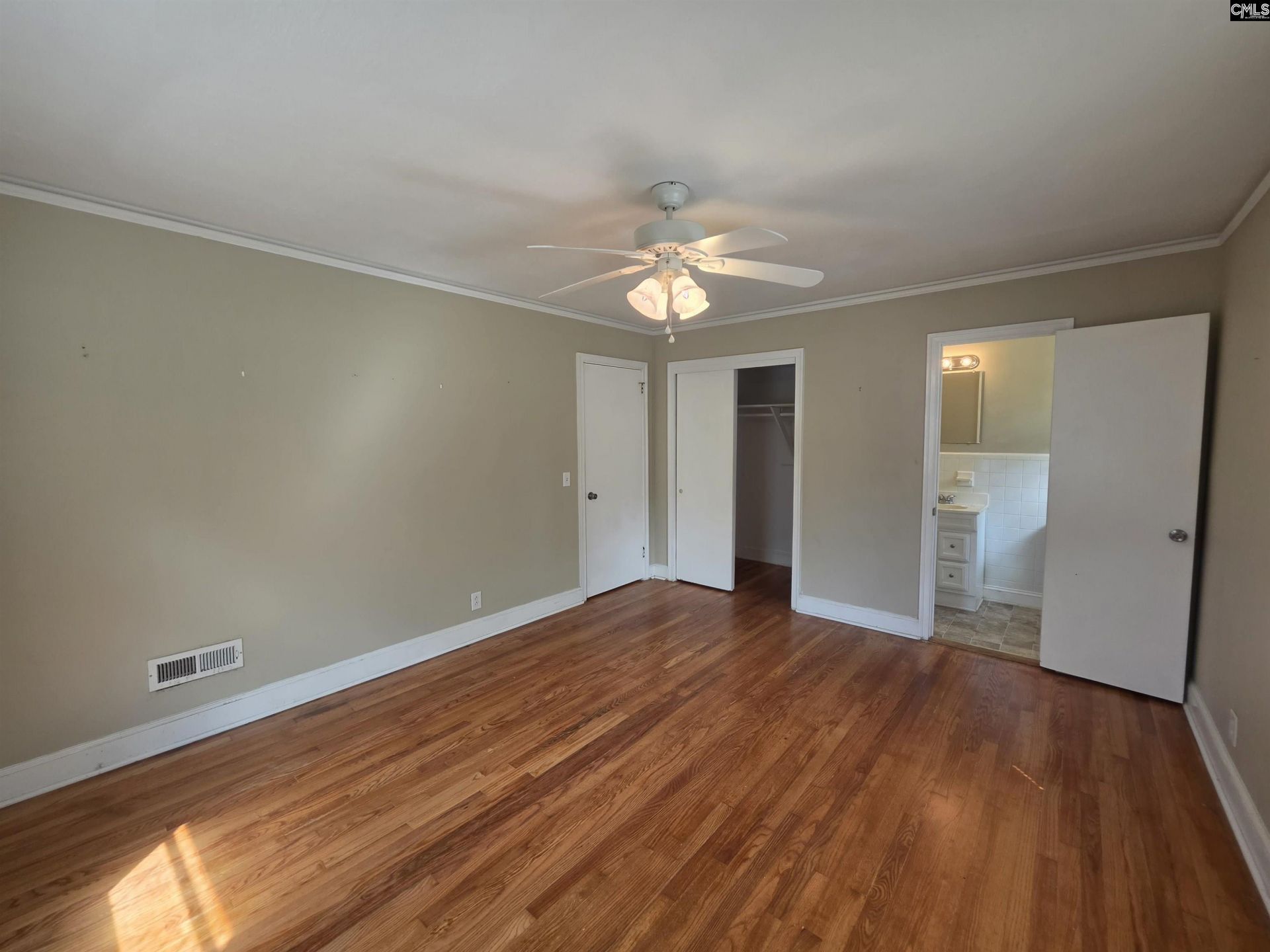 1834 Ashby Road  Photo 9