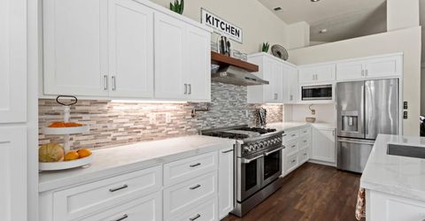 908 Courtenay Ct, Galt, CA 95632 Photo