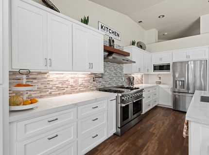 908 Courtenay Ct, Galt, CA 95632 Photo