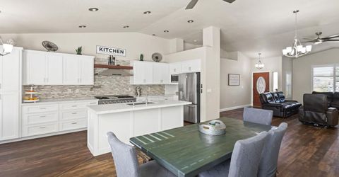908 Courtenay Ct, Galt, CA 95632 Photo