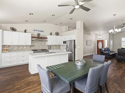 908 Courtenay Ct, Galt, CA 95632 Photo