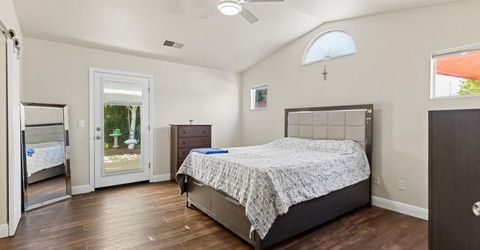 908 Courtenay Ct, Galt, CA 95632 Photo