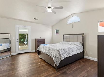 908 Courtenay Ct, Galt, CA 95632 Photo