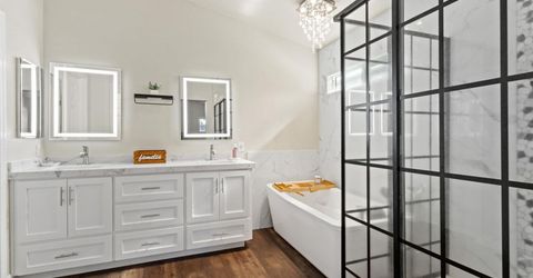 908 Courtenay Ct, Galt, CA 95632 Photo