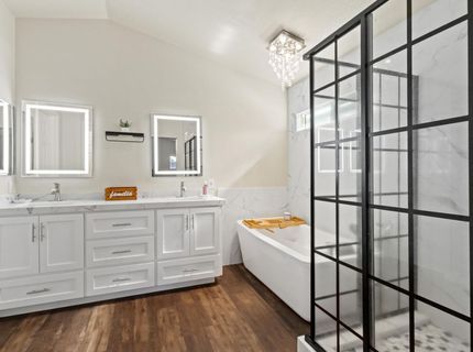 908 Courtenay Ct, Galt, CA 95632 Photo