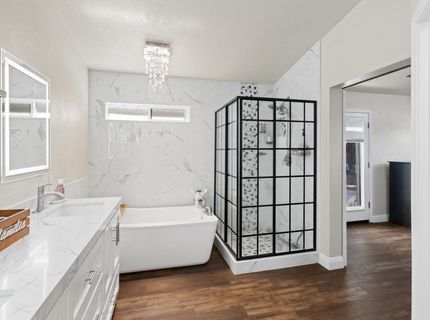908 Courtenay Ct, Galt, CA 95632 Photo