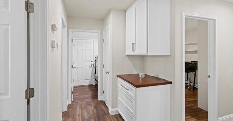 908 Courtenay Ct, Galt, CA 95632 Photo