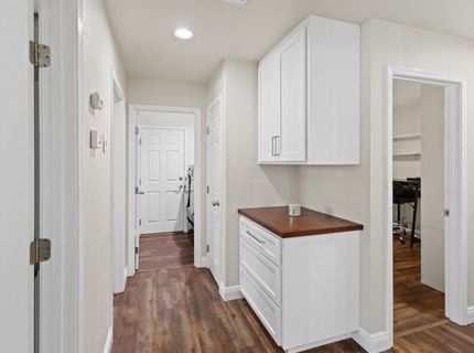 908 Courtenay Ct, Galt, CA 95632 Photo