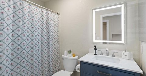 908 Courtenay Ct, Galt, CA 95632 Photo