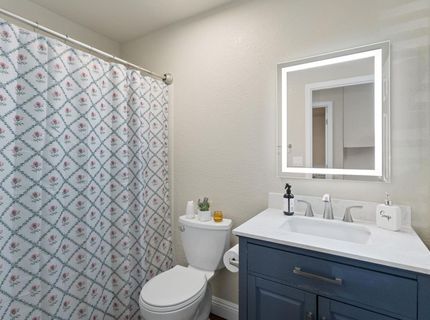 908 Courtenay Ct, Galt, CA 95632 Photo