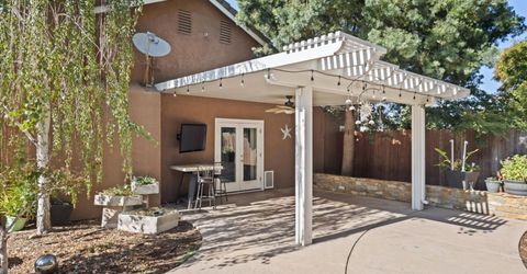 908 Courtenay Ct, Galt, CA 95632 Photo