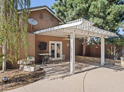 908 Courtenay Ct, Galt, CA 95632 Photo