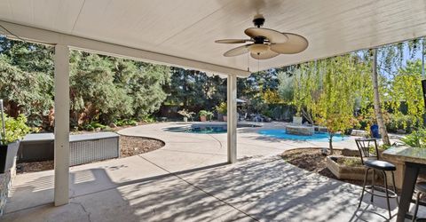 908 Courtenay Ct, Galt, CA 95632 Photo