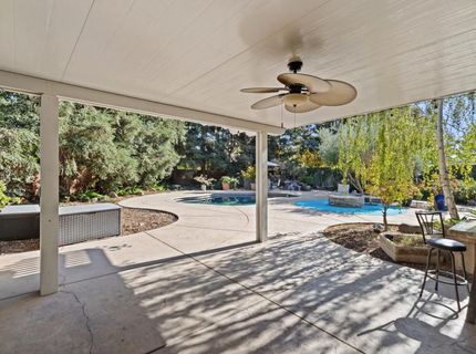 908 Courtenay Ct, Galt, CA 95632 Photo