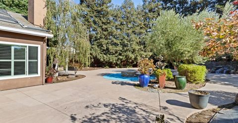 908 Courtenay Ct, Galt, CA 95632 Photo