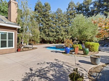 908 Courtenay Ct, Galt, CA 95632 Photo