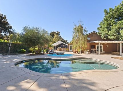 908 Courtenay Ct, Galt, CA 95632 Photo