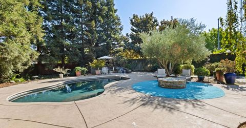 908 Courtenay Ct, Galt, CA 95632 Photo