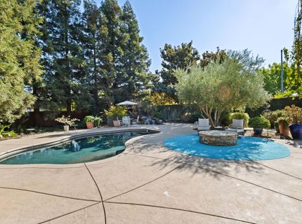 908 Courtenay Ct, Galt, CA 95632 Photo