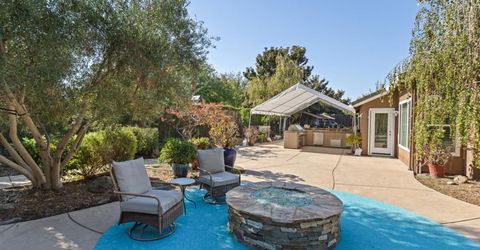 908 Courtenay Ct, Galt, CA 95632 Photo