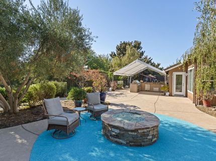 908 Courtenay Ct, Galt, CA 95632 Photo