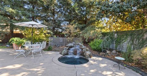 908 Courtenay Ct, Galt, CA 95632 Photo