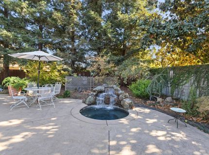 908 Courtenay Ct, Galt, CA 95632 Photo
