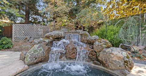 908 Courtenay Ct, Galt, CA 95632 Photo