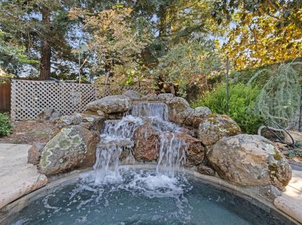 908 Courtenay Ct, Galt, CA 95632 Photo