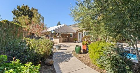 908 Courtenay Ct, Galt, CA 95632 Photo