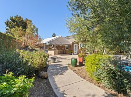908 Courtenay Ct, Galt, CA 95632 Photo