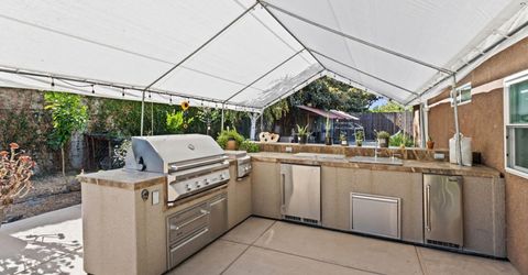 908 Courtenay Ct, Galt, CA 95632 Photo