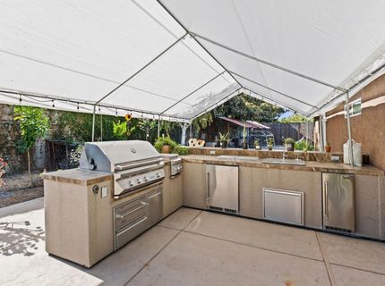 908 Courtenay Ct, Galt, CA 95632 Photo