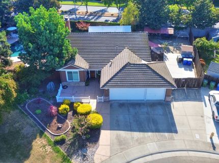 908 Courtenay Ct, Galt, CA 95632 Photo