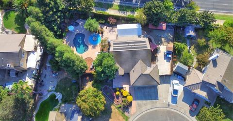 908 Courtenay Ct, Galt, CA 95632 Photo