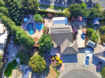908 Courtenay Ct, Galt, CA 95632 Photo