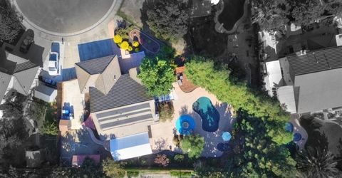 908 Courtenay Ct, Galt, CA 95632 Photo
