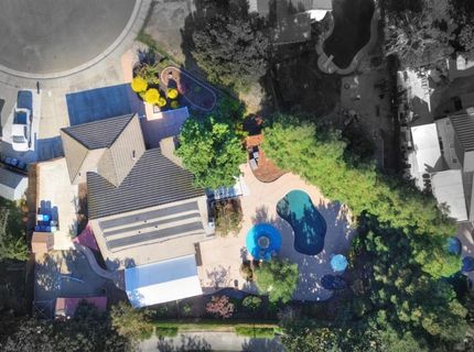 908 Courtenay Ct, Galt, CA 95632 Photo
