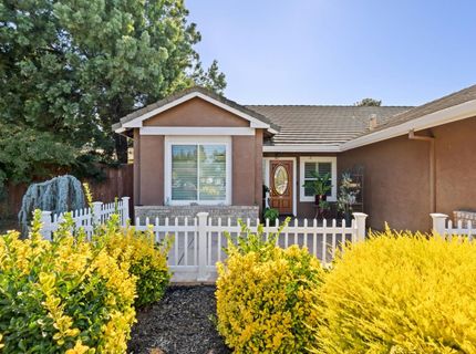 908 Courtenay Ct, Galt, CA 95632 Photo