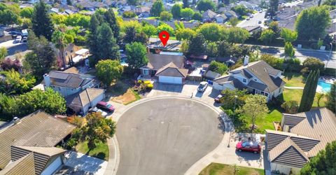 908 Courtenay Ct, Galt, CA 95632 Photo