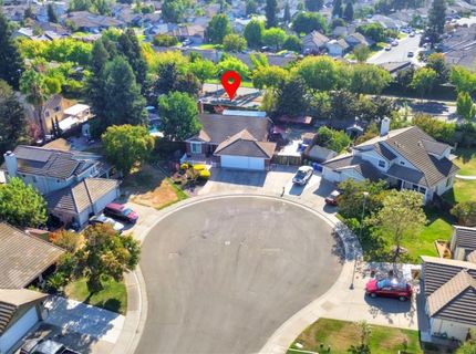 908 Courtenay Ct, Galt, CA 95632 Photo
