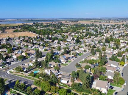 908 Courtenay Ct, Galt, CA 95632 Photo