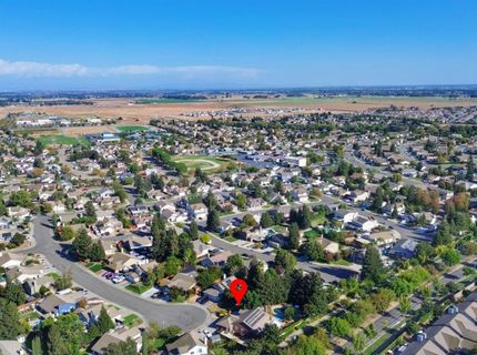 908 Courtenay Ct, Galt, CA 95632 Photo