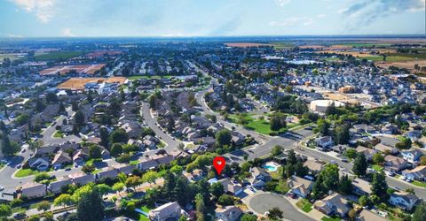 908 Courtenay Ct, Galt, CA 95632 Photo