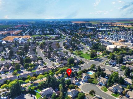 908 Courtenay Ct, Galt, CA 95632 Photo
