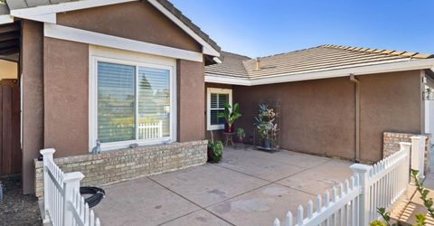 908 Courtenay Ct, Galt, CA 95632 Photo