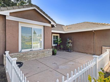 908 Courtenay Ct, Galt, CA 95632 Photo